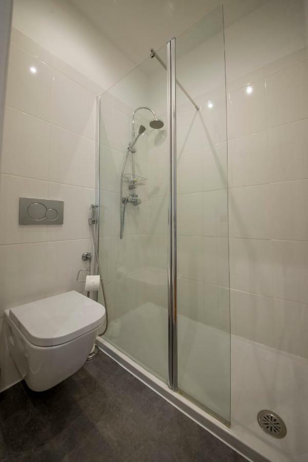 A Captivating Apartment Close To River Tagus In ลิสบอน ภายนอก รูปภาพ